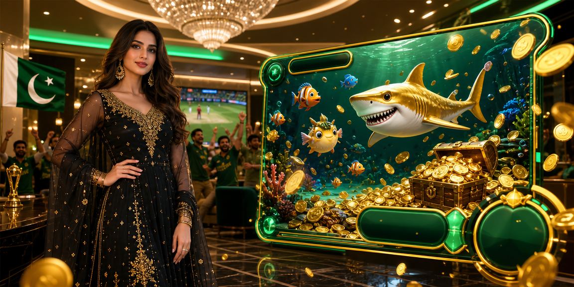 bet winner