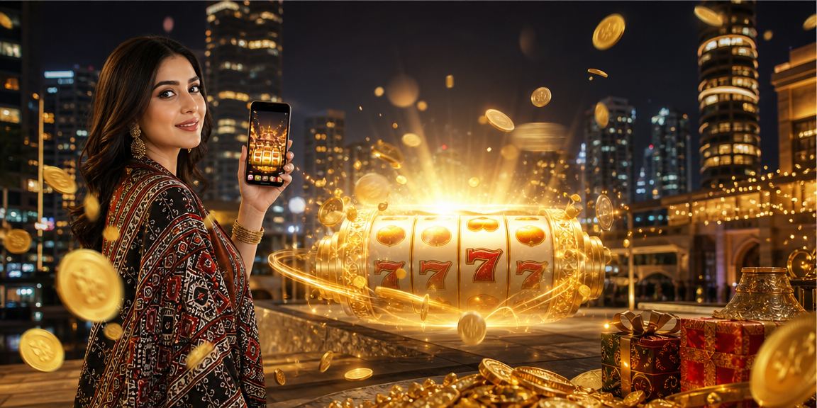 bet winner
