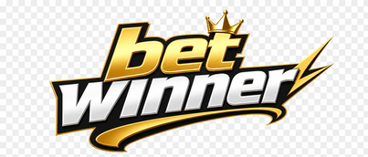bet winner
